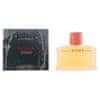 Laura Biagiotti Moški parfum Laura Biagiotti F11A000N EDT 40 ml