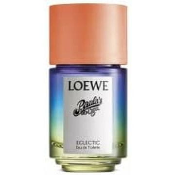 Loewe Moški parfum Loewe 50 ml