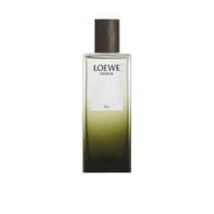 Loewe Moški parfum Loewe Esencia Elixir EDP 50 ml