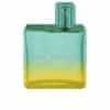 Mandarina Duck Moški parfum Mandarina Duck VIDA LOCA FOR HIM EDT 100 ml