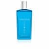 Poseidon Moški parfum Poseidon Antartico EDT 150 ml