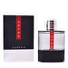 Prada Moški parfum Prada EDT 50 ml