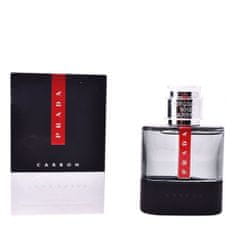 Prada Moški parfum Prada EDT 150 ml