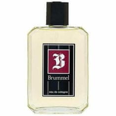 PUIG Moški parfum Puig Brummel EDC Brummel 500 ml