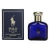 Moški parfum Ralph Lauren EDT 75 ml