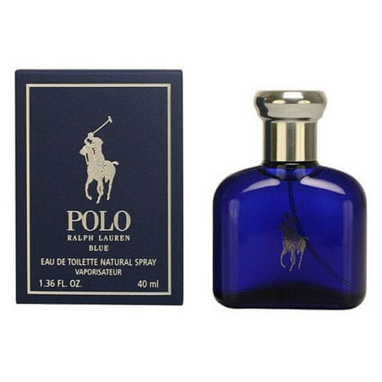 Ralph Lauren Moški parfum Ralph Lauren EDT 75 ml