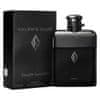 Moški parfum Ralph Lauren Ralph's Club EDP 100 ml