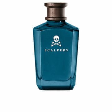 Scalpers Moški parfum Scalpers YACHT CLUB EDP EDP 125 ml