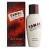 Tabac Moški parfum Tabac EDC 150 ml