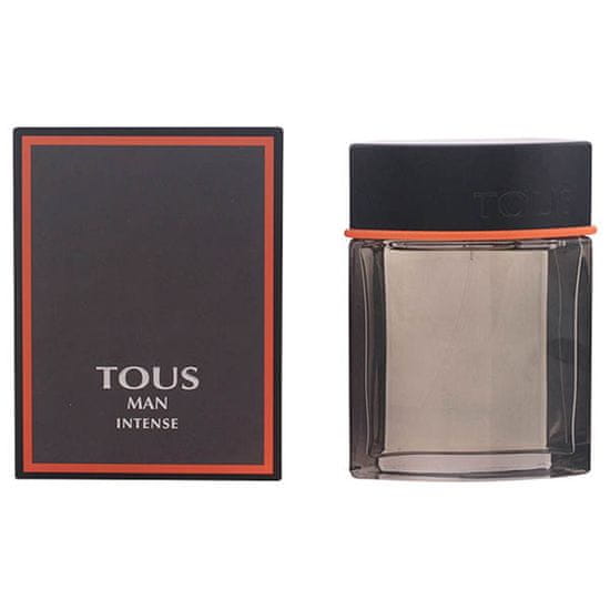 Tous Moški parfum Tous Man Intense EDT 50 ml