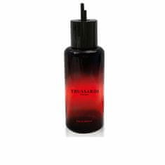 Trussardi Moški parfum Trussardi Primo EDP 150 ml Ponovno naloži