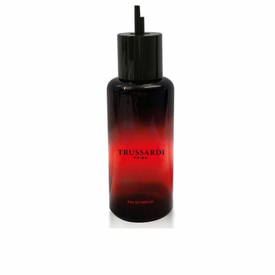 Trussardi Moški parfum Trussardi Primo EDP 150 ml Ponovno naloži