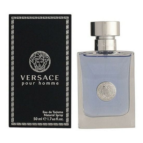 Versace Moški parfum Versace EDT 200 ml