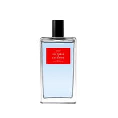Moški parfum Victorio & Lucchino Nº 11 Evasión Polar EDT 150 ml