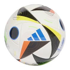 Adidas Žoge nogometni čevlji bela 1 Euro24 Mini