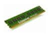 Kingston ValueRAM 8GB 1600Mhz DDR3 KVR16N11/8 ram pomnilnik