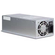 Inter-tech ASPOWER U2A-B20600-S 600W napajalnik za strežnike