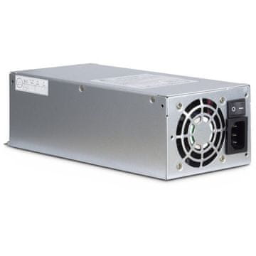 Inter-tech ASPOWER U2A-B20600-S 600W napajalnik za strežnike
