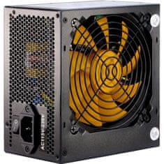 Inter-tech ARGUS APS-420W V2.31 420W ATX napajalnik