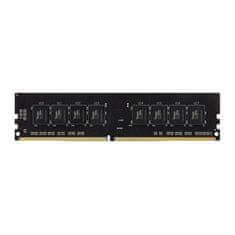 TeamGroup Elite 8GB 3200 MHz DDR4 TED48G3200C2201 ram pomnilnik