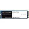 TeamGroup MP33 1TB M.2 PCIe NVMe SSD TM8FP6001T0C101