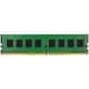 16GB 3200MHz DDR4 KVR32N22S8/16 ram pomnilnik