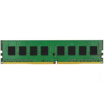 Kingston 32GB 3200MHz DDR4 KVR32N22D8/32 ram pomnilnik