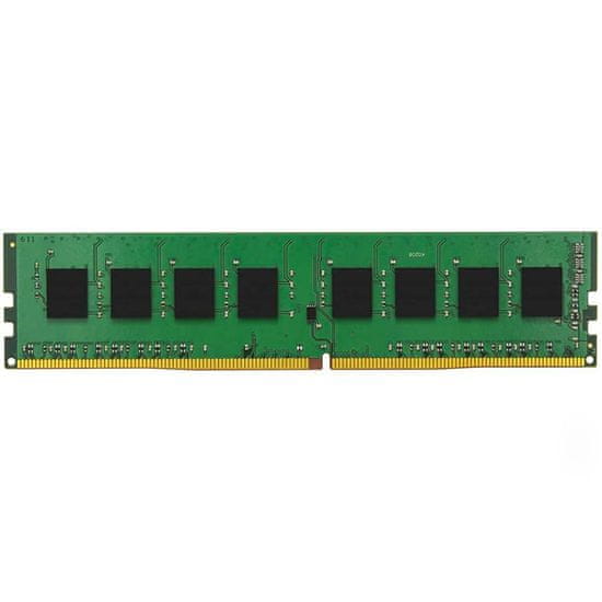 Kingston 16GB 3200MHz DDR4 KVR32N22S8/16 ram pomnilnik