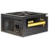ARGUS GPS-800 800W ATX napajalnik 80Plus Gold