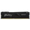 Kingston Fury 16GB 3200MHz DDR4 KF432C16BB1/16 ram pomnilnik