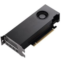 PNY NVIDIA RTX A2000 12GB DDR6 (VCNRTXA2000-12GB-PB) low profile profesionalna grafična kartica