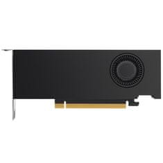 PNY NVIDIA RTX A2000 12GB DDR6 (VCNRTXA2000-12GB-PB) low profile profesionalna grafična kartica