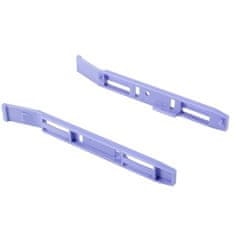 Inter-tech 4U-4129L 4U rack strežniško ohišje
