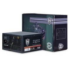 Inter-tech HIPOWER SP-550 ATX napajalnik