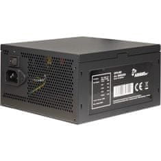 Inter-tech ARGUS GPS-900W 80 Plus Gold ATX napajalnik