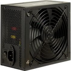 Inter-tech ARGUS GPS-900W 80 Plus Gold ATX napajalnik