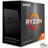 Ryzen 7 5700X 3,4GHz/4,6GHz 65W AM4 BOX procesor