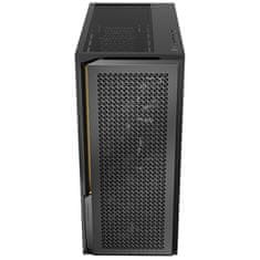 Antec P20CE Midi T E-ATX (0-761345-80104-1) gaming črno ohišje