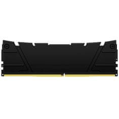 Kingston Fury 32GB (2x16GB) 4000MT/s DDR4 CL19 KF440C19RB12K2/32 ram pomnilnik