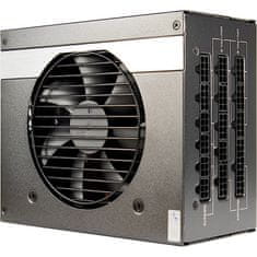 Inter-tech Sama FTX-1200-A Armor 1200W 80Plus Platinum ATX napajalnik