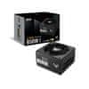 TUF Gaming 850G 850W 80Plus Gold modularni ATX napajalnik