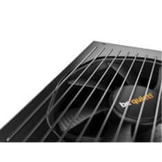 Be quiet! STRAIGHT POWER 12 1000W 80Plus Platinum (BN338) modularni ATX napajalnik