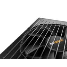 Be quiet! STRAIGHT POWER 12 850W 80Plus Platinum (BN337) modularni ATX napajalnik
