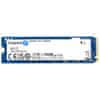 Kingston NV3 1TB M.2 PCIe 4.0 NVMe SSD SNV3S/1000G