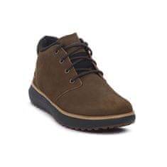 Timberland Čevlji rjava 44 EU A69QS