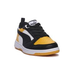 Puma Čevlji 29 EU 18 Rebound V6 Lo