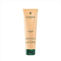 René Furterer Posvetlitveni balzam za blond lase Okara Blond (Brightening Conditioner) (Neto kolièina 150 ml)