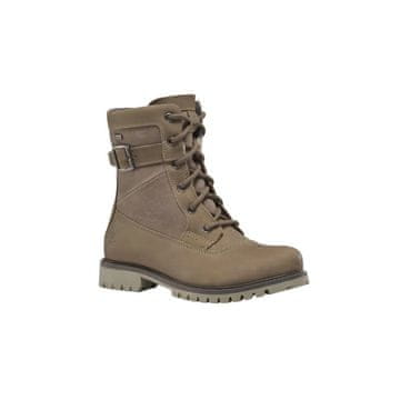 KAMIK Čevlji Kamik Rogue Mid WK2046FOS