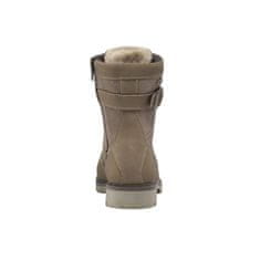 KAMIK Škornji rjava 39.5 EU Rogue Mid