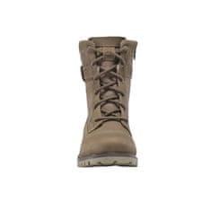 KAMIK Škornji rjava 39.5 EU Rogue Mid